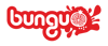 bunguo-logo-03